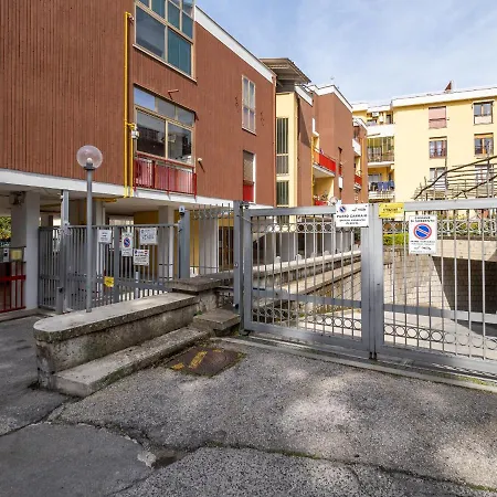 Mayor House Sorrento Center Exterior photo